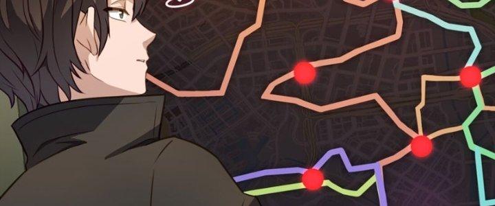 Hệ Thống Này Quá Không Đứng Đắn Chapter 9 - Trang 2