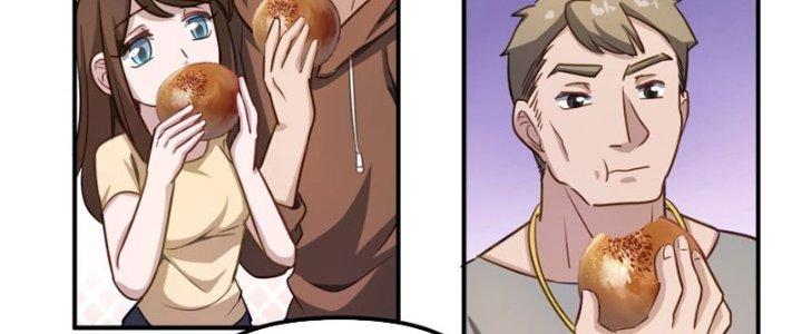 Hệ Thống Này Quá Không Đứng Đắn Chapter 9 - Trang 2