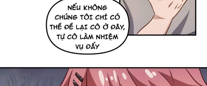 Hệ Thống Này Quá Không Đứng Đắn Chapter 9 - Trang 2