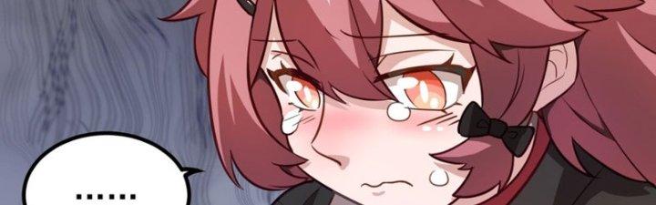 Hệ Thống Này Quá Không Đứng Đắn Chapter 9 - Trang 2