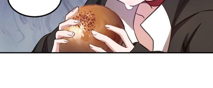 Hệ Thống Này Quá Không Đứng Đắn Chapter 9 - Trang 2