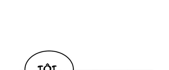 Hệ Thống Này Quá Không Đứng Đắn Chapter 9 - Trang 2