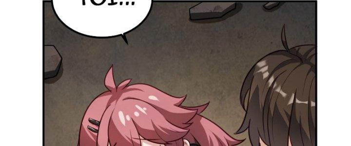 Hệ Thống Này Quá Không Đứng Đắn Chapter 9 - Trang 2