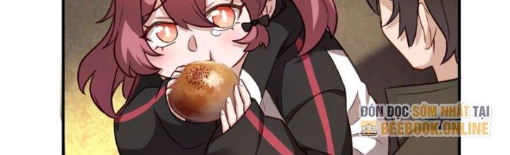 Hệ Thống Này Quá Không Đứng Đắn Chapter 9 - Trang 2