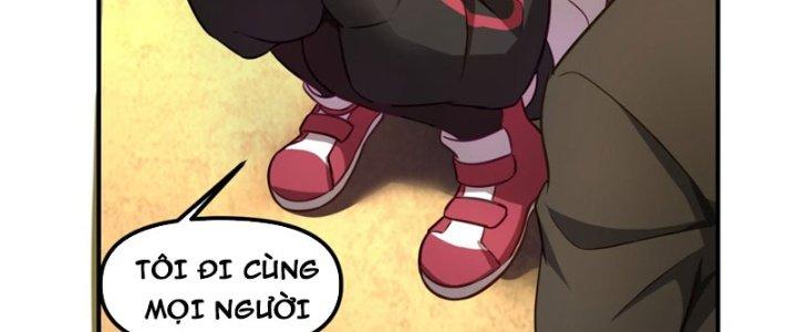 Hệ Thống Này Quá Không Đứng Đắn Chapter 9 - Trang 2