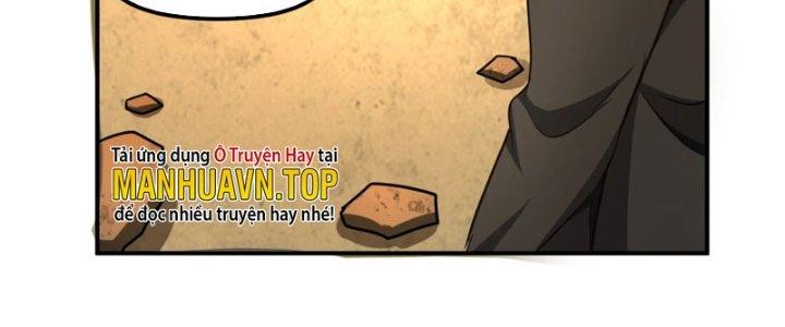 Hệ Thống Này Quá Không Đứng Đắn Chapter 9 - Trang 2