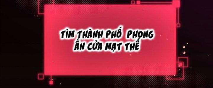 Hệ Thống Này Quá Không Đứng Đắn Chapter 9 - Trang 2