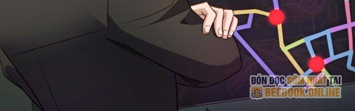 Hệ Thống Này Quá Không Đứng Đắn Chapter 9 - Trang 2