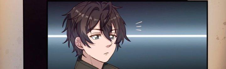 Hệ Thống Này Quá Không Đứng Đắn Chapter 9 - Trang 2