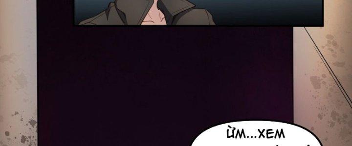 Hệ Thống Này Quá Không Đứng Đắn Chapter 9 - Trang 2