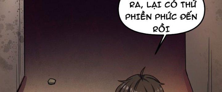 Hệ Thống Này Quá Không Đứng Đắn Chapter 9 - Trang 2