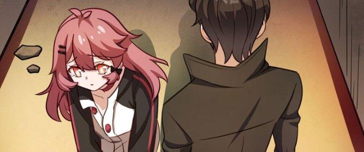 Hệ Thống Này Quá Không Đứng Đắn Chapter 9 - Trang 2