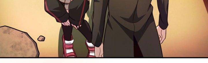 Hệ Thống Này Quá Không Đứng Đắn Chapter 9 - Trang 2