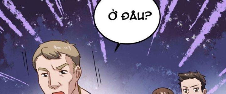 Hệ Thống Này Quá Không Đứng Đắn Chapter 9 - Trang 2