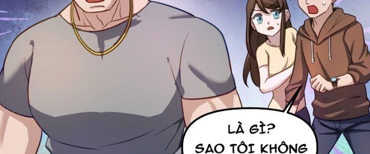 Hệ Thống Này Quá Không Đứng Đắn Chapter 9 - Trang 2