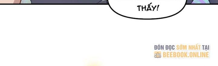 Hệ Thống Này Quá Không Đứng Đắn Chapter 9 - Trang 2