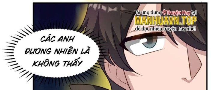 Hệ Thống Này Quá Không Đứng Đắn Chapter 9 - Trang 2