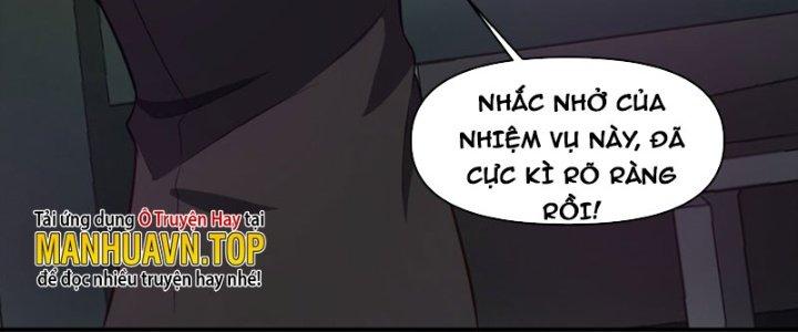 Hệ Thống Này Quá Không Đứng Đắn Chapter 9 - Trang 2