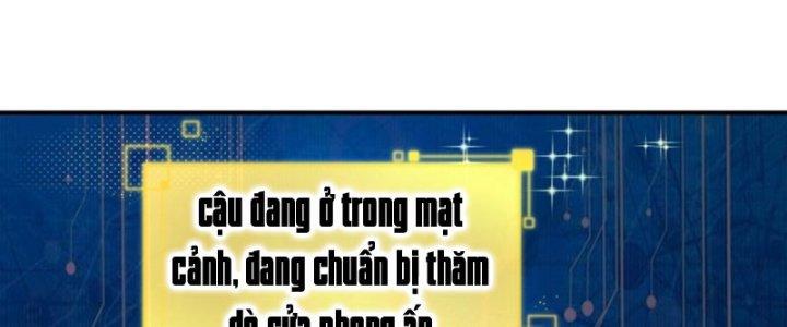 Hệ Thống Này Quá Không Đứng Đắn Chapter 9 - Trang 2