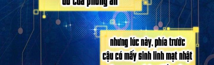 Hệ Thống Này Quá Không Đứng Đắn Chapter 9 - Trang 2