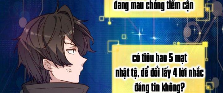 Hệ Thống Này Quá Không Đứng Đắn Chapter 9 - Trang 2