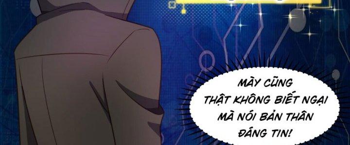 Hệ Thống Này Quá Không Đứng Đắn Chapter 9 - Trang 2