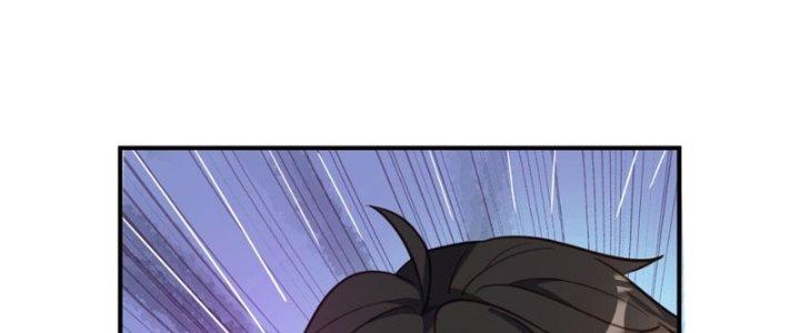 Hệ Thống Này Quá Không Đứng Đắn Chapter 9 - Trang 2