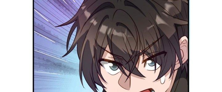 Hệ Thống Này Quá Không Đứng Đắn Chapter 9 - Trang 2