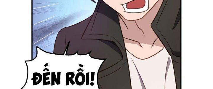 Hệ Thống Này Quá Không Đứng Đắn Chapter 9 - Trang 2