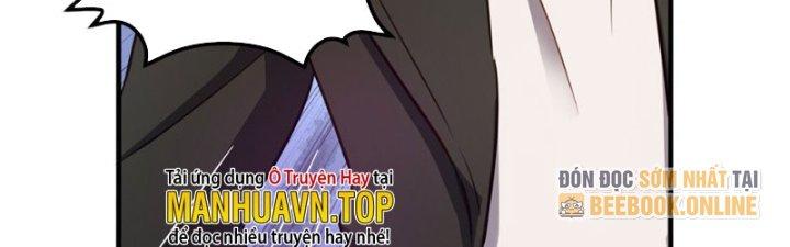 Hệ Thống Này Quá Không Đứng Đắn Chapter 9 - Trang 2