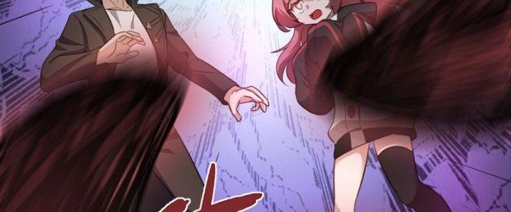 Hệ Thống Này Quá Không Đứng Đắn Chapter 9 - Trang 2