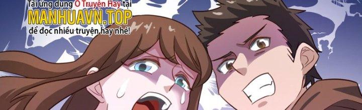 Hệ Thống Này Quá Không Đứng Đắn Chapter 9 - Trang 2