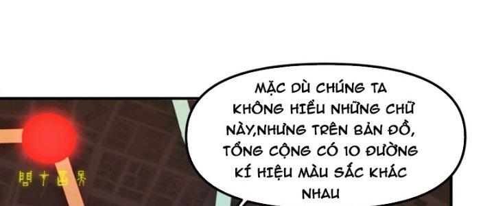 Hệ Thống Này Quá Không Đứng Đắn Chapter 9 - Trang 2