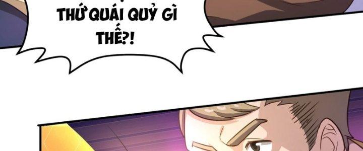 Hệ Thống Này Quá Không Đứng Đắn Chapter 9 - Trang 2