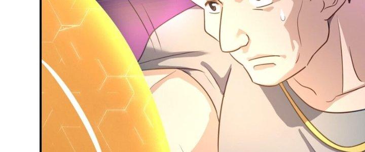 Hệ Thống Này Quá Không Đứng Đắn Chapter 9 - Trang 2