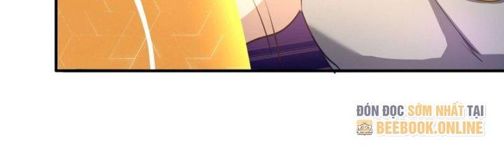 Hệ Thống Này Quá Không Đứng Đắn Chapter 9 - Trang 2