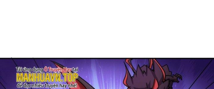 Hệ Thống Này Quá Không Đứng Đắn Chapter 9 - Trang 2