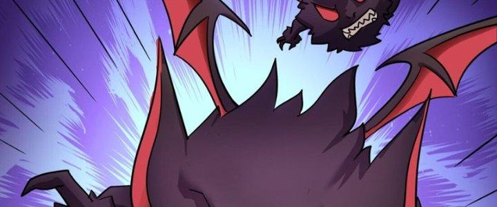 Hệ Thống Này Quá Không Đứng Đắn Chapter 9 - Trang 2