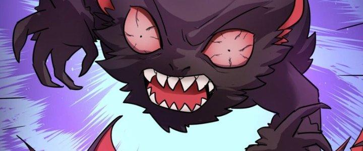 Hệ Thống Này Quá Không Đứng Đắn Chapter 9 - Trang 2