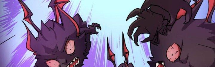 Hệ Thống Này Quá Không Đứng Đắn Chapter 9 - Trang 2