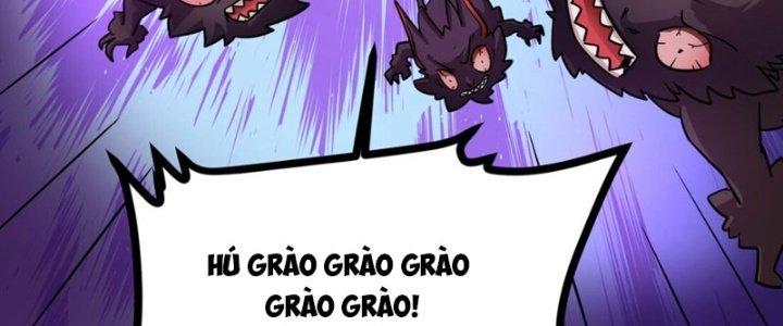 Hệ Thống Này Quá Không Đứng Đắn Chapter 9 - Trang 2