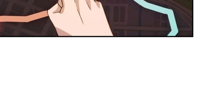 Hệ Thống Này Quá Không Đứng Đắn Chapter 9 - Trang 2