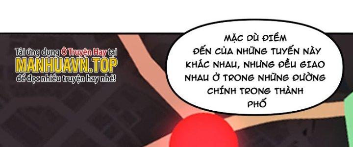 Hệ Thống Này Quá Không Đứng Đắn Chapter 9 - Trang 2