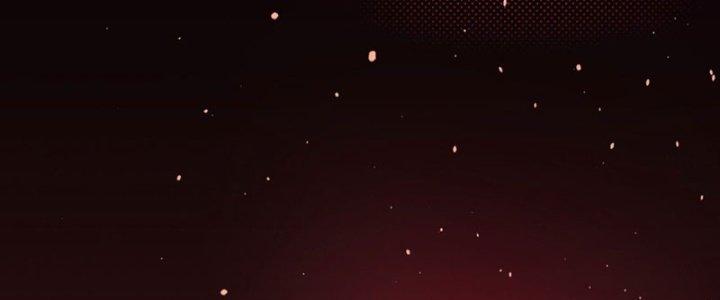 Hệ Thống Này Quá Không Đứng Đắn Chapter 9 - Trang 2