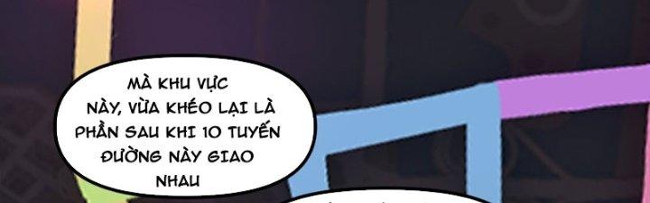 Hệ Thống Này Quá Không Đứng Đắn Chapter 9 - Trang 2