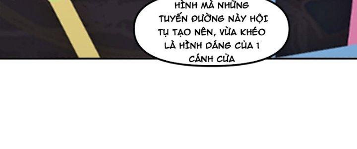 Hệ Thống Này Quá Không Đứng Đắn Chapter 9 - Trang 2