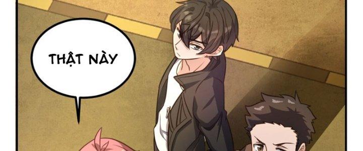 Hệ Thống Này Quá Không Đứng Đắn Chapter 9 - Trang 2