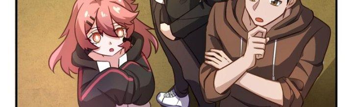 Hệ Thống Này Quá Không Đứng Đắn Chapter 9 - Trang 2