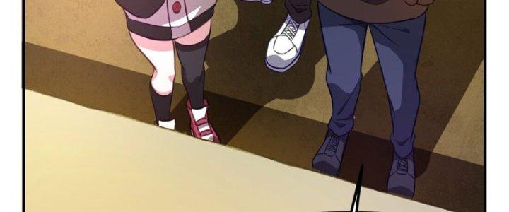 Hệ Thống Này Quá Không Đứng Đắn Chapter 9 - Trang 2