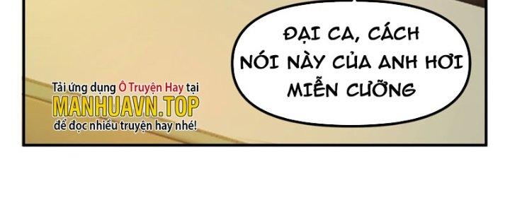 Hệ Thống Này Quá Không Đứng Đắn Chapter 9 - Trang 2